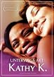 Unterwegs mit Kathy K.