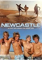 Newcastle