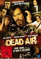 Dead Air