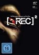 [Rec]&sup2;