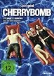 Cherrybomb