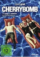 Cherrybomb
