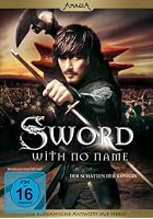 Sword with No Name - Der Schatten der K&ouml;nigin