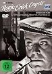 Sherlock Holmes - Die graue Dame / Mordsache Holm