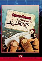 Cheech & Chong - Viel Rauch um nichts