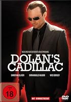 Dolan's Cadillac