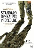 Standard Operating Procedure - OmU