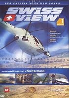 Swiss View - Folge 1