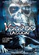 Voodoo Lagoon