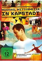 Michael Mittermeier - In Kapstadt