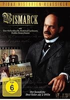 Bismarck