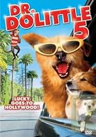 Dr. Dolittle 5