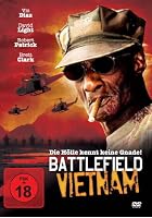 Battlefield Vietnam