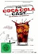 The Coca-Cola Case
