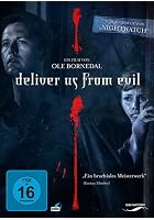 Deliver Us from Evil
