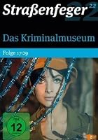 Das Kriminalmuseum II