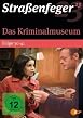 Das Kriminalmuseum III