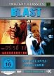 Blast - Das Atlanta Massaker