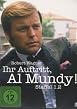 Ihr Auftritt, Al Mundy! - Staffel 1.2