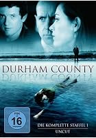 Durham County - Im Rausch der Gewalt - Staffel 1