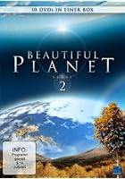 Beautiful Planet Serie 2