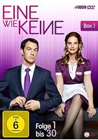Eine wie Keine - Box 1 - Folge 01-30