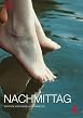 Nachmittag