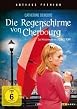 Die Regenschirme von Cherbourg