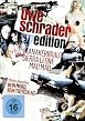 Uwe Schrader Edition