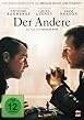 Der Andere
