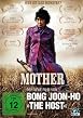 Mother