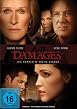 Damages - Im Netz der Macht - Season 2