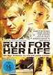 Run for Her Life