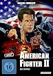 American Fighter 2 - Der Auftrag