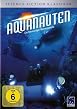 Die Aquanauten