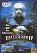 Hellraiser 4 - Bloodline