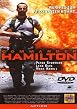 Commander Hamilton