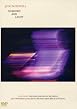 Joni Mitchell - Shadows and Light