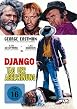 Django - Tag der Abrechnung
