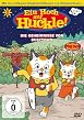 Ein Hoch auf Huckle - Die Geheimnisse von Busytown - Teil 2