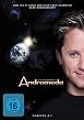 Gene Roddenberry's Andromeda - Season 4.1