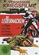 Die Ledernacken