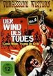 Der Wind des Todes