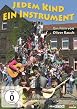 Jedem Kind ein Instrument