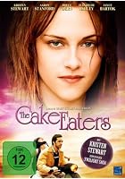 The Cake Eaters
