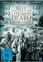 City of Life and Death - Das Nanjing Massaker