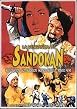 The Pirate Collection - Die Rache des Sandokan