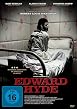 Edward Hyde