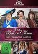 Zwischen Bett und Thron - Die Frauen von Windsor