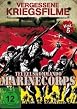 Teufelskommando Marinecorps